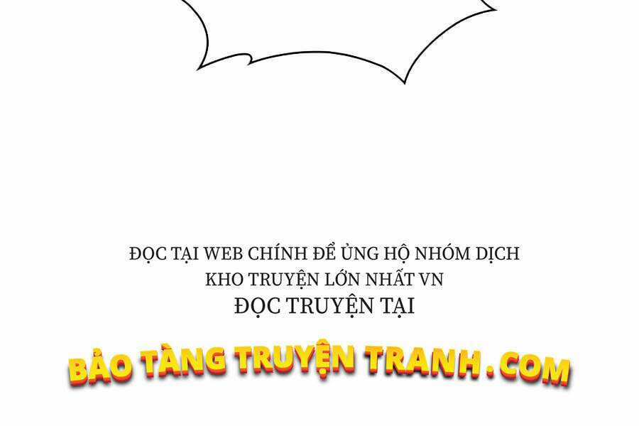 Kẻ Thách Đấu - Chapter 11.5 - Trang 118