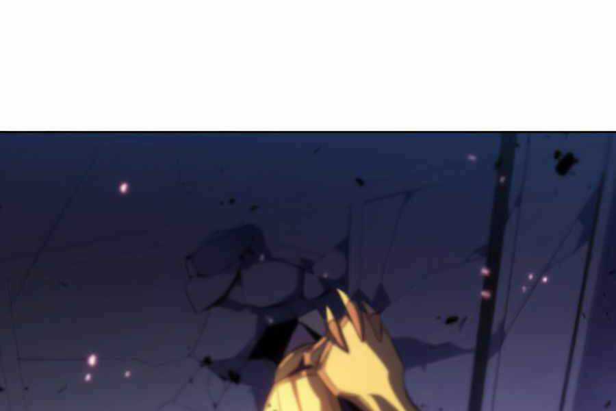 Kẻ Thách Đấu - Chapter 11.5 - Trang 119