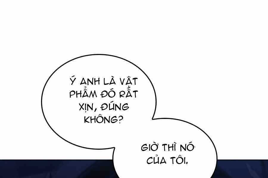 Kẻ Thách Đấu - Chapter 11.5 - Trang 13