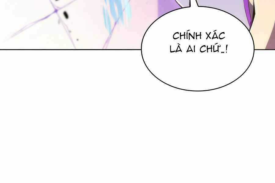 Kẻ Thách Đấu - Chapter 11.5 - Trang 122