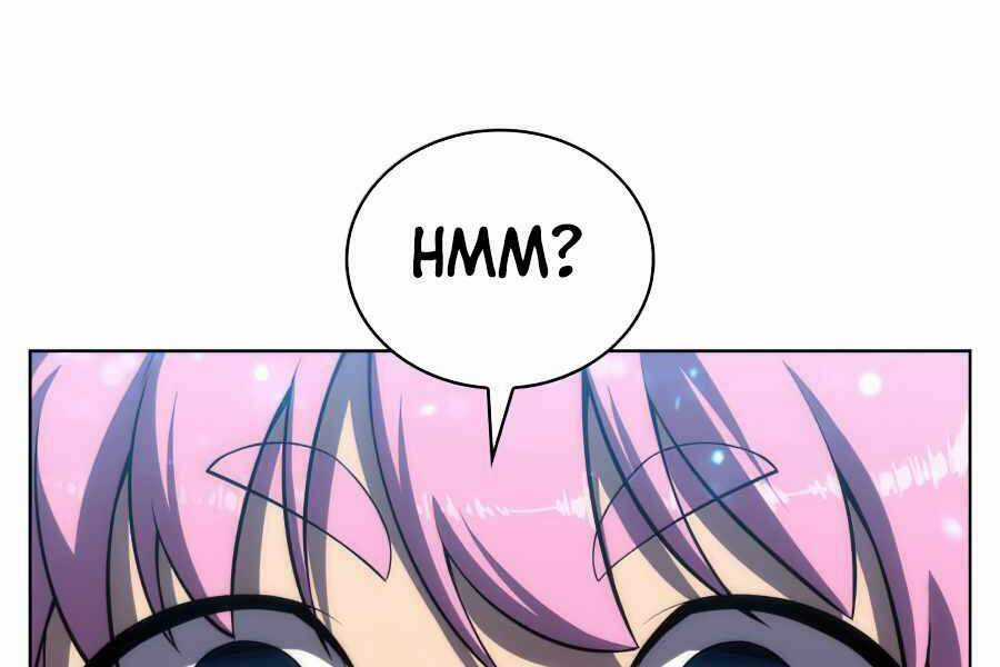 Kẻ Thách Đấu - Chapter 11.5 - Trang 123