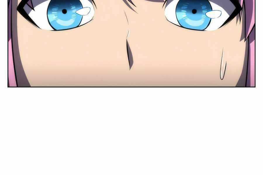 Kẻ Thách Đấu - Chapter 11.5 - Trang 124