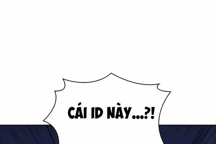 Kẻ Thách Đấu - Chapter 11.5 - Trang 125