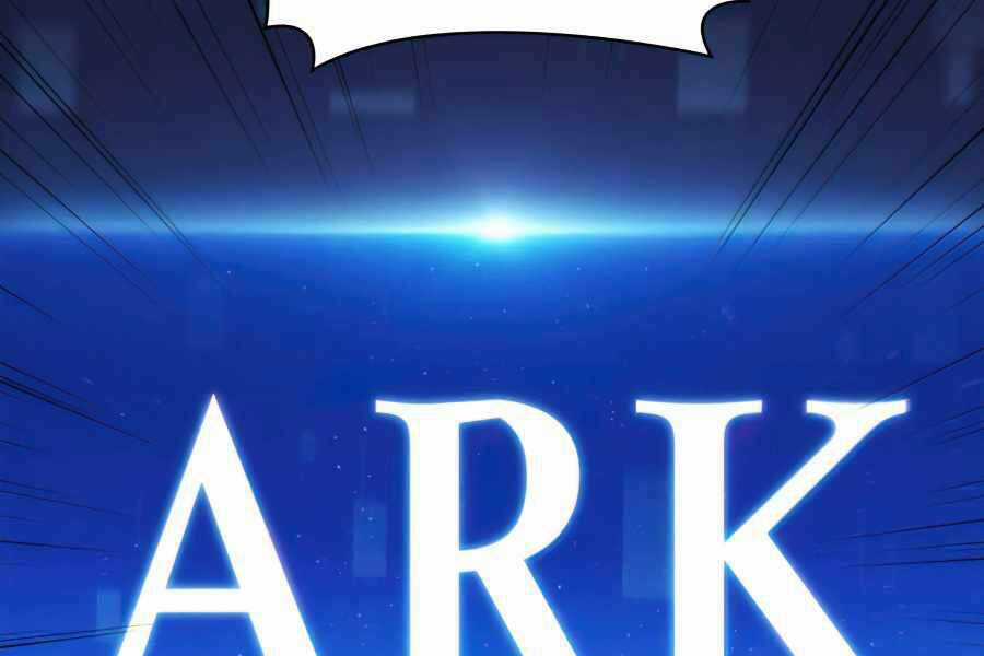 Kẻ Thách Đấu - Chapter 11.5 - Trang 126