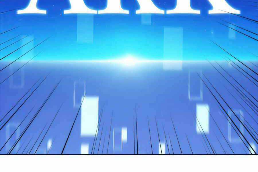 Kẻ Thách Đấu - Chapter 11.5 - Trang 127