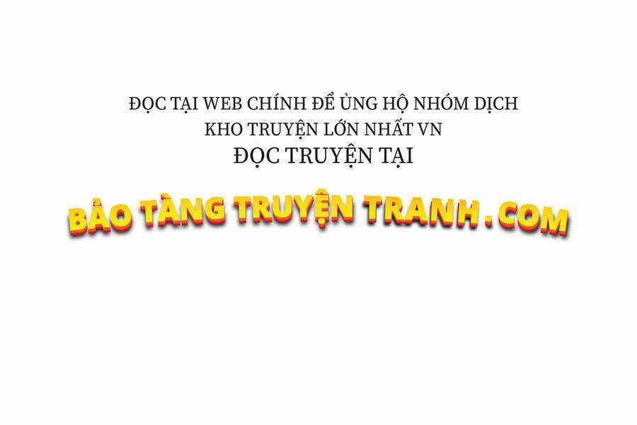Kẻ Thách Đấu - Chapter 11.5 - Trang 129