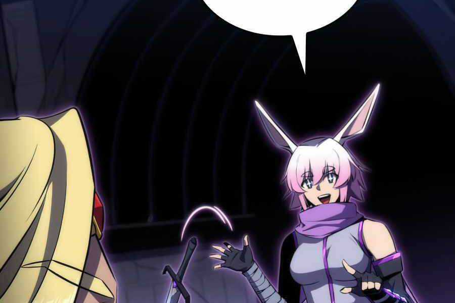 Kẻ Thách Đấu - Chapter 11.5 - Trang 14