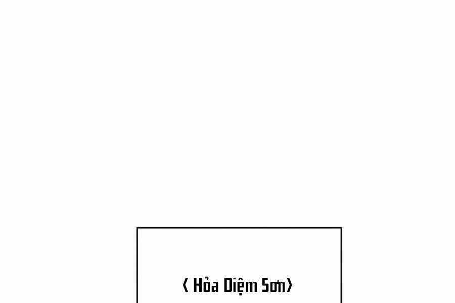 Kẻ Thách Đấu - Chapter 11.5 - Trang 131