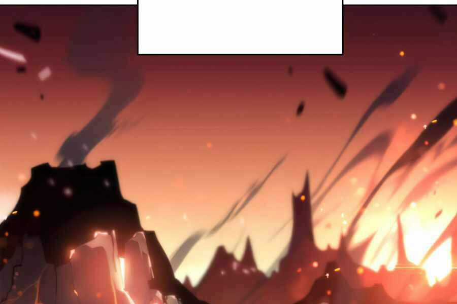 Kẻ Thách Đấu - Chapter 11.5 - Trang 132