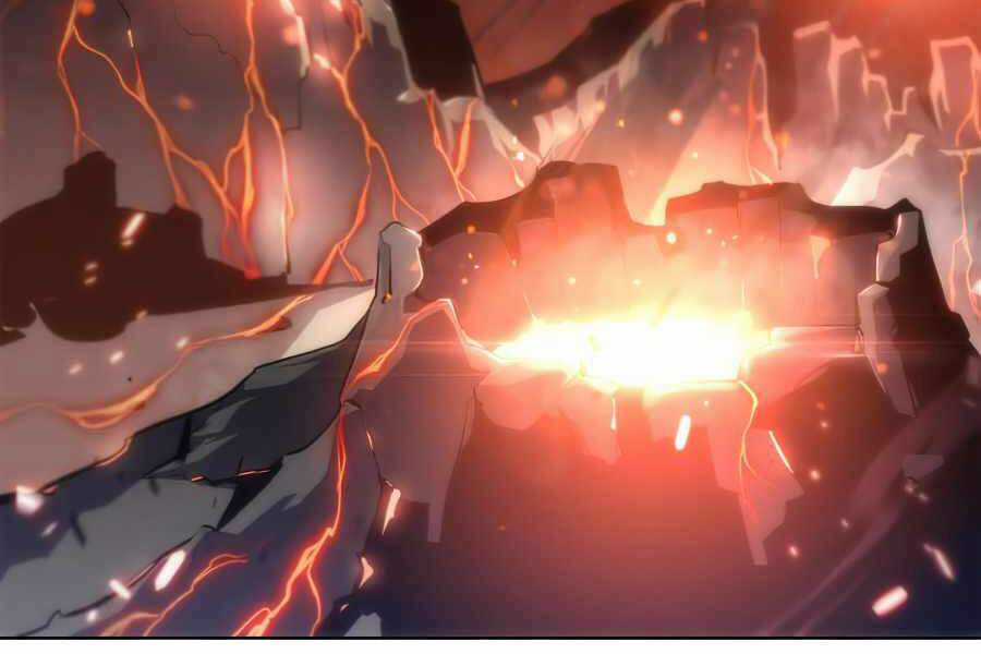 Kẻ Thách Đấu - Chapter 11.5 - Trang 133