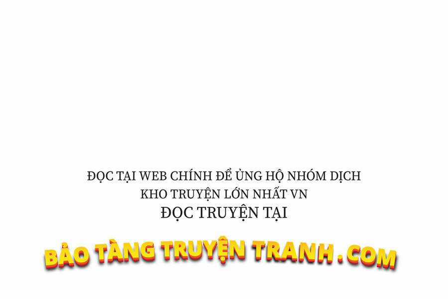 Kẻ Thách Đấu - Chapter 11.5 - Trang 134