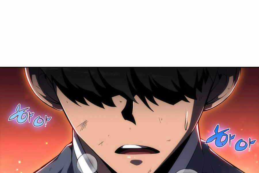 Kẻ Thách Đấu - Chapter 11.5 - Trang 135