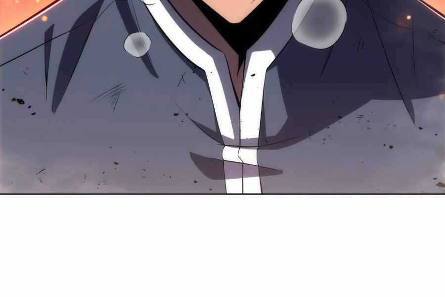 Kẻ Thách Đấu - Chapter 11.5 - Trang 136