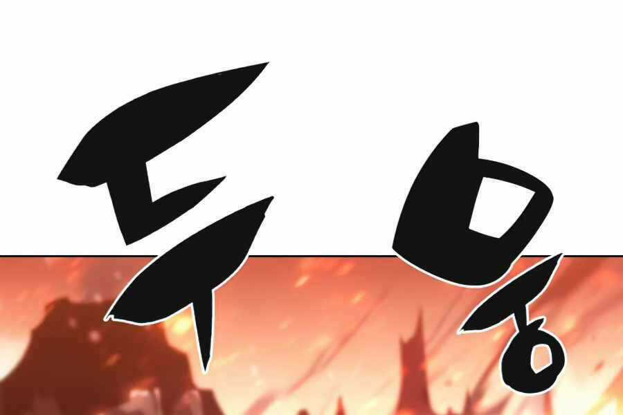 Kẻ Thách Đấu - Chapter 11.5 - Trang 138