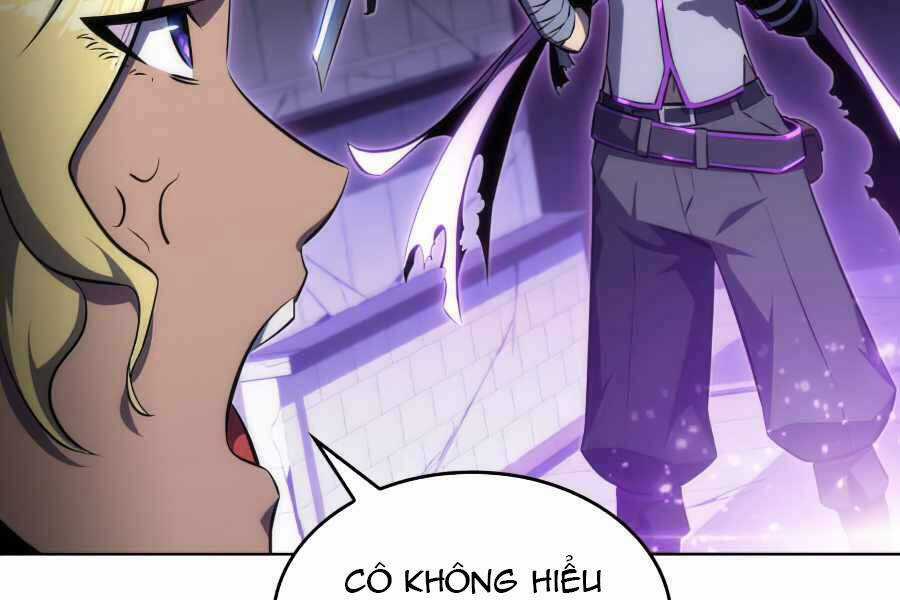 Kẻ Thách Đấu - Chapter 11.5 - Trang 15