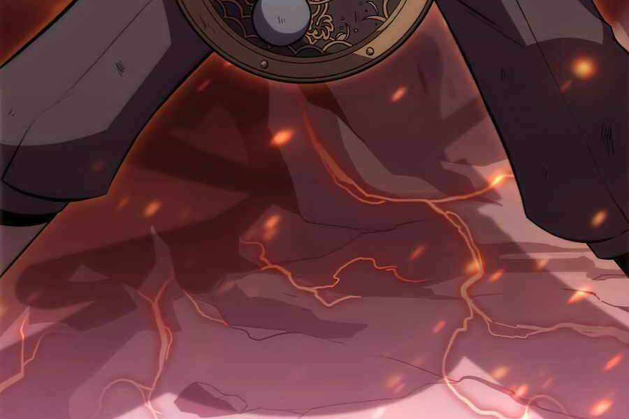 Kẻ Thách Đấu - Chapter 11.5 - Trang 141