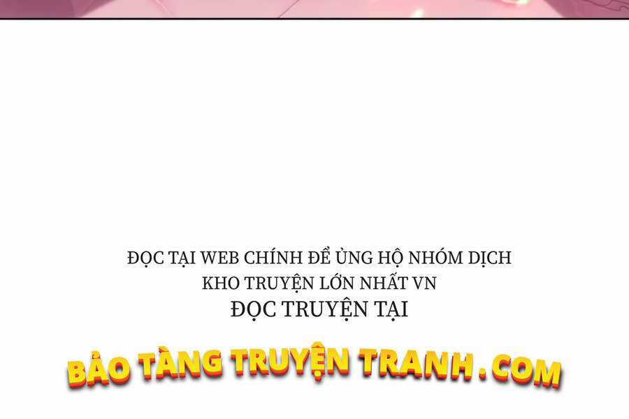 Kẻ Thách Đấu - Chapter 11.5 - Trang 142