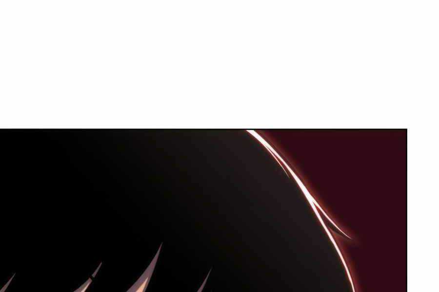 Kẻ Thách Đấu - Chapter 11.5 - Trang 143