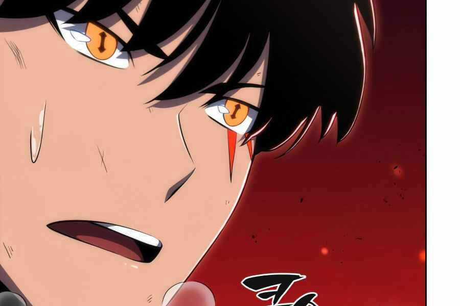 Kẻ Thách Đấu - Chapter 11.5 - Trang 144