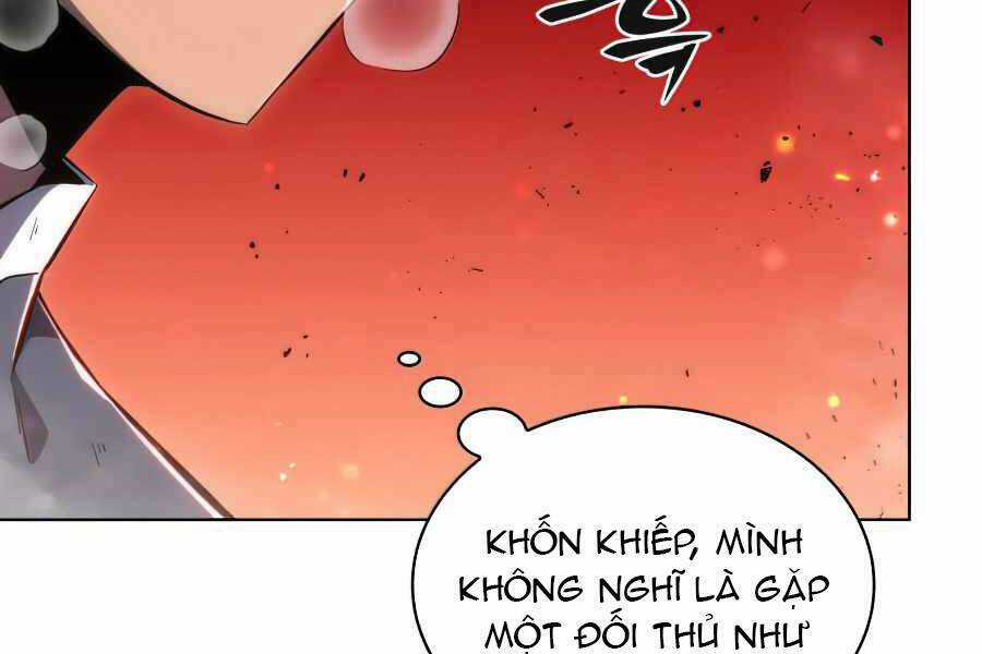 Kẻ Thách Đấu - Chapter 11.5 - Trang 145