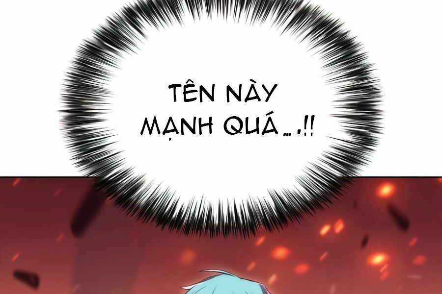 Kẻ Thách Đấu - Chapter 11.5 - Trang 147