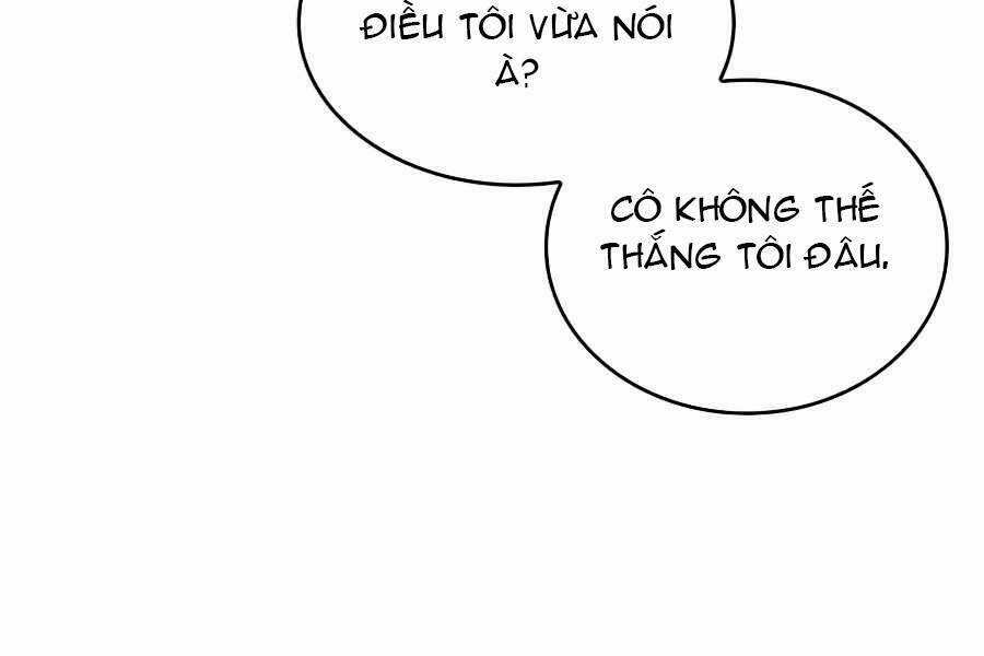 Kẻ Thách Đấu - Chapter 11.5 - Trang 16