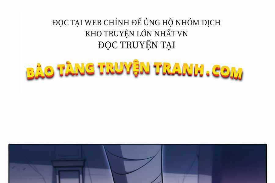 Kẻ Thách Đấu - Chapter 11.5 - Trang 17