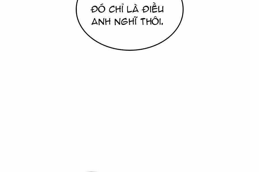 Kẻ Thách Đấu - Chapter 11.5 - Trang 19