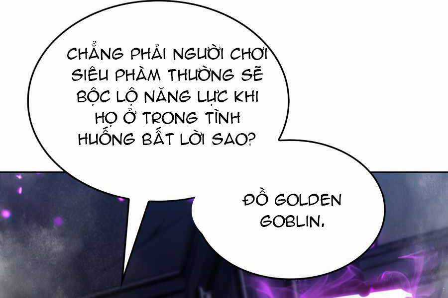 Kẻ Thách Đấu - Chapter 11.5 - Trang 20