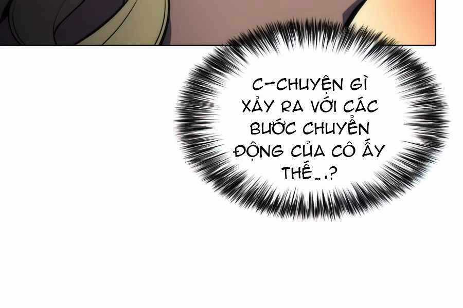 Kẻ Thách Đấu - Chapter 11.5 - Trang 3