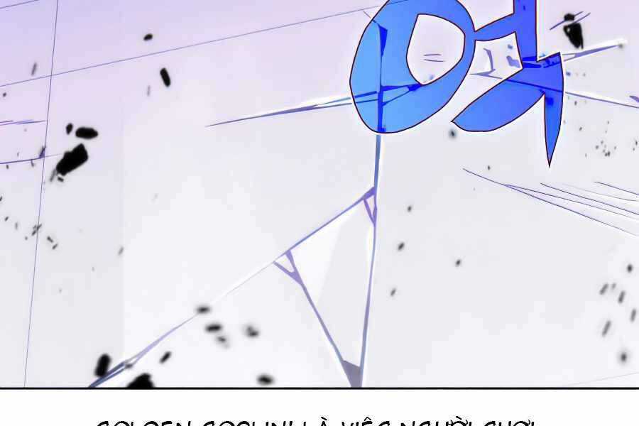 Kẻ Thách Đấu - Chapter 11.5 - Trang 23