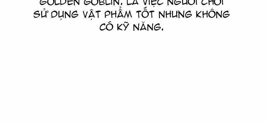 Kẻ Thách Đấu - Chapter 11.5 - Trang 24