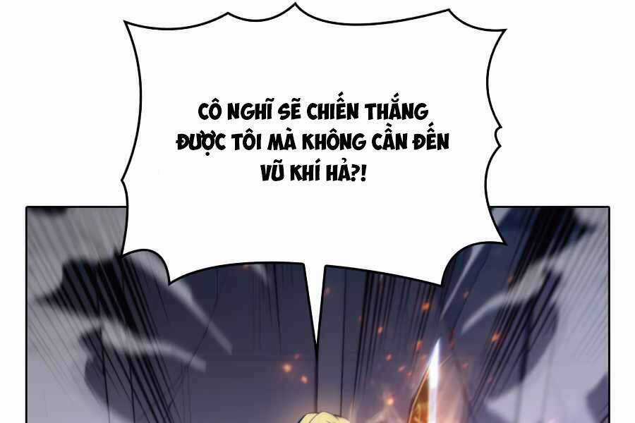 Kẻ Thách Đấu - Chapter 11.5 - Trang 25