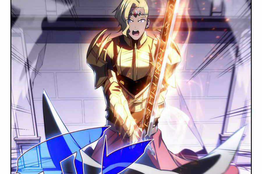 Kẻ Thách Đấu - Chapter 11.5 - Trang 26