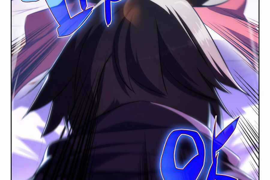 Kẻ Thách Đấu - Chapter 11.5 - Trang 27