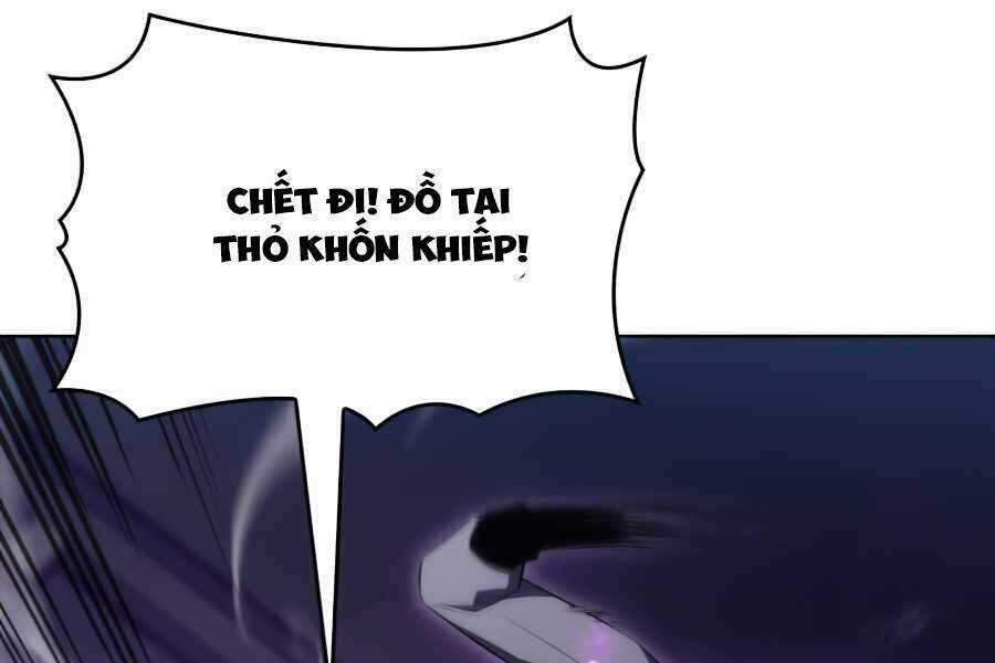 Kẻ Thách Đấu - Chapter 11.5 - Trang 29