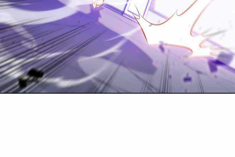 Kẻ Thách Đấu - Chapter 11.5 - Trang 32