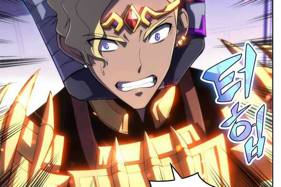 Kẻ Thách Đấu - Chapter 11.5 - Trang 34