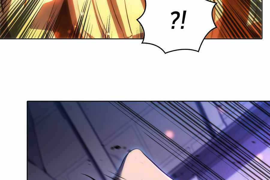 Kẻ Thách Đấu - Chapter 11.5 - Trang 35