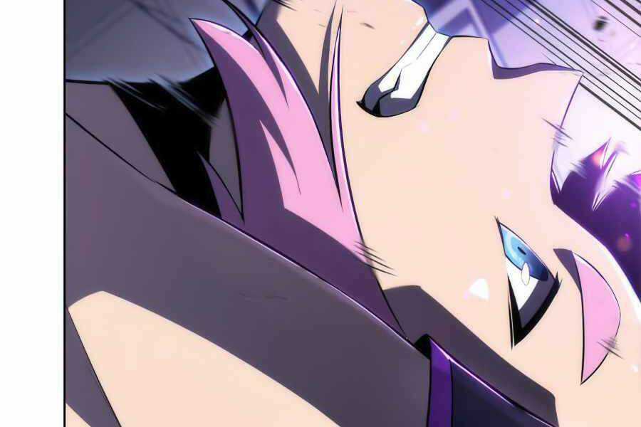 Kẻ Thách Đấu - Chapter 11.5 - Trang 36