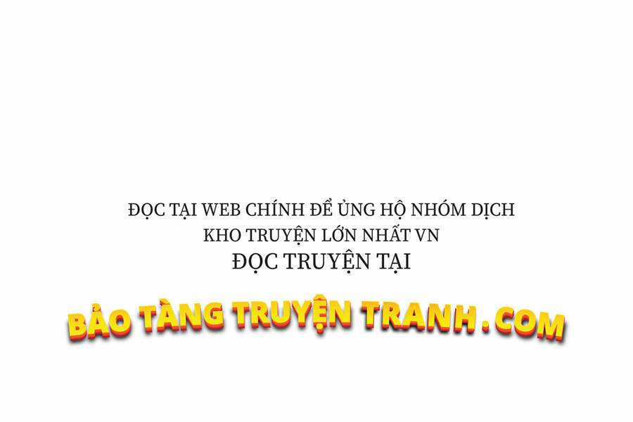 Kẻ Thách Đấu - Chapter 11.5 - Trang 38