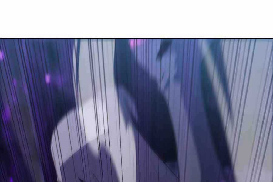 Kẻ Thách Đấu - Chapter 11.5 - Trang 39