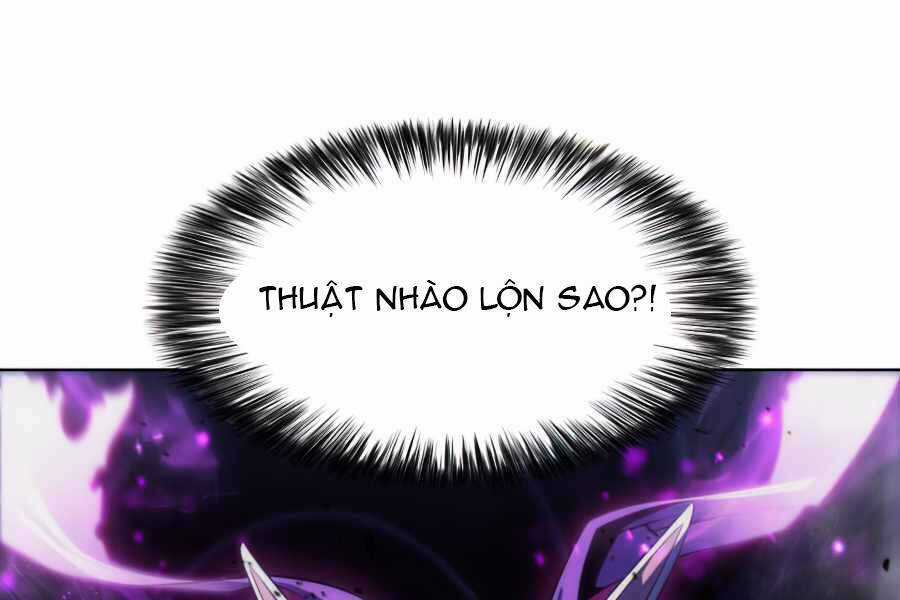 Kẻ Thách Đấu - Chapter 11.5 - Trang 5