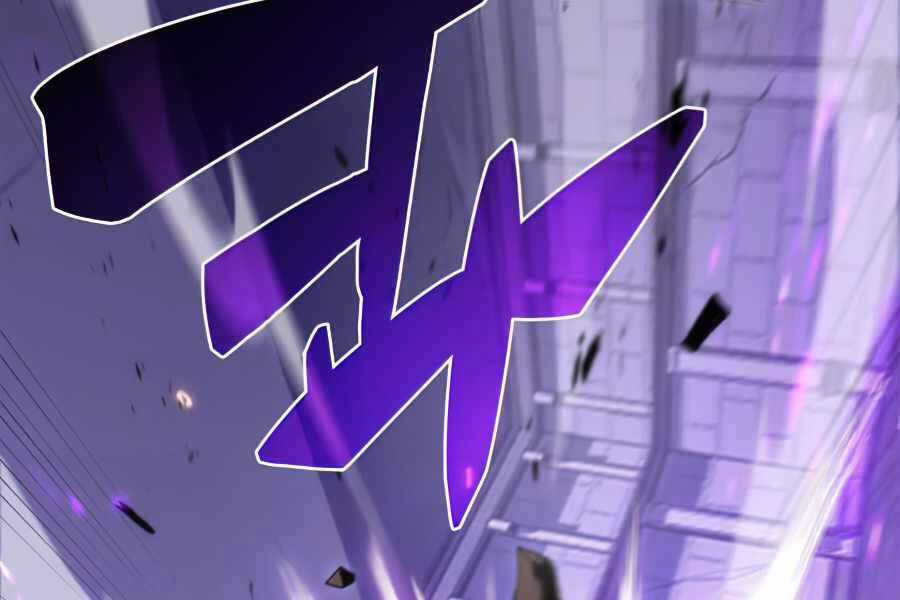 Kẻ Thách Đấu - Chapter 11.5 - Trang 41