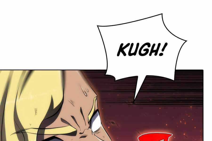 Kẻ Thách Đấu - Chapter 11.5 - Trang 45