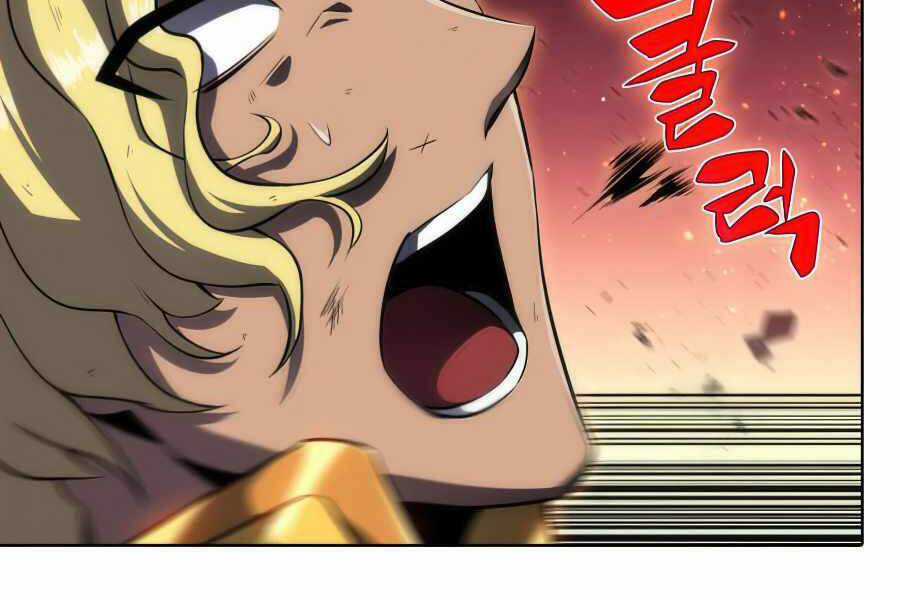 Kẻ Thách Đấu - Chapter 11.5 - Trang 46