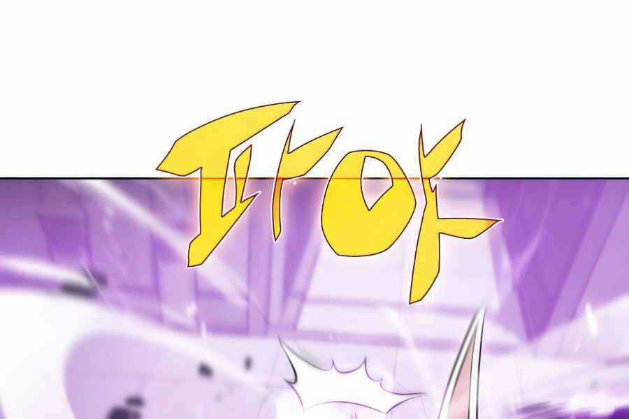 Kẻ Thách Đấu - Chapter 11.5 - Trang 48