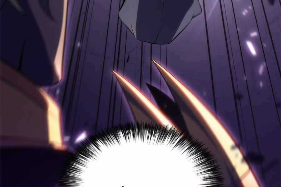 Kẻ Thách Đấu - Chapter 11.5 - Trang 51