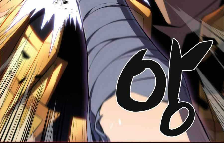 Kẻ Thách Đấu - Chapter 11.5 - Trang 55