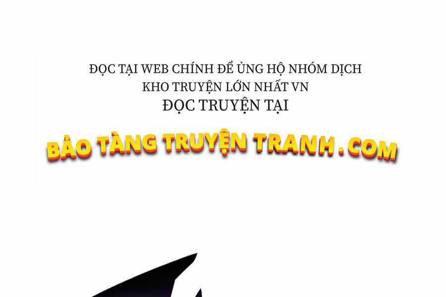 Kẻ Thách Đấu - Chapter 11.5 - Trang 56